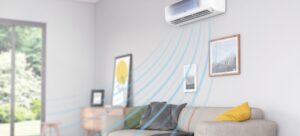 Jakie są zalety serwisowania klimatyzacji w domu i biurze?